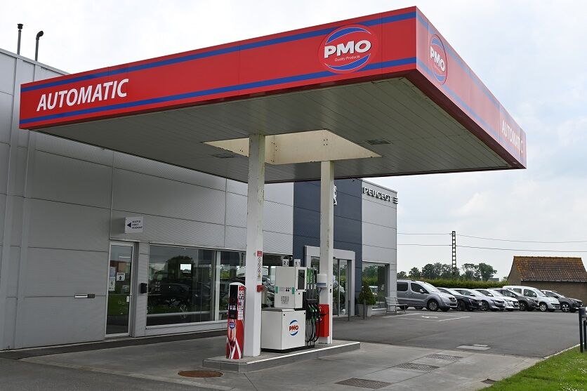 c312eaa004d8f09e9c64a2e39287b7bf3c8068c2.jpeg Tankstation Boezinge PMO